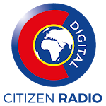 Citizen Radio Apk