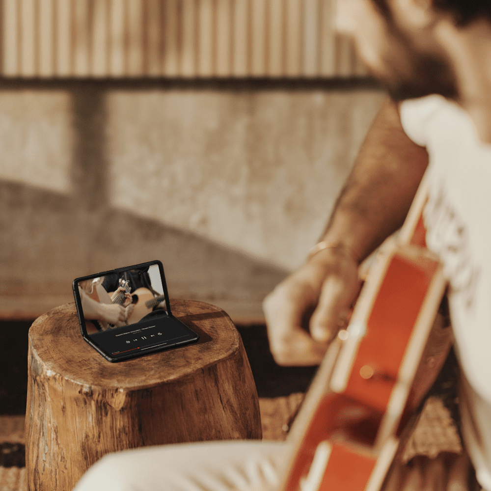 Xiaomi launches Redmi Note 12 Series internationally - Amateur Photographer