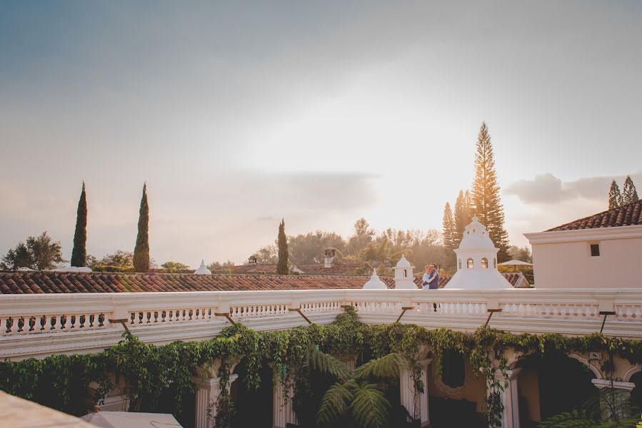 Fotografo di matrimoni Abi De Carlo (abidecarlo). Foto del 19 marzo 2019