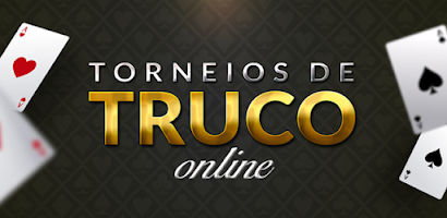 Truco Mineiro Online - jogo de cartas