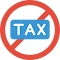 Item logo image for TAXFree