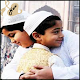 Download Learn Eid Namaz Urdu Lattest For PC Windows and Mac 1.0