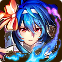 Descargar 戦国ASURA Instalar Más reciente APK descargador