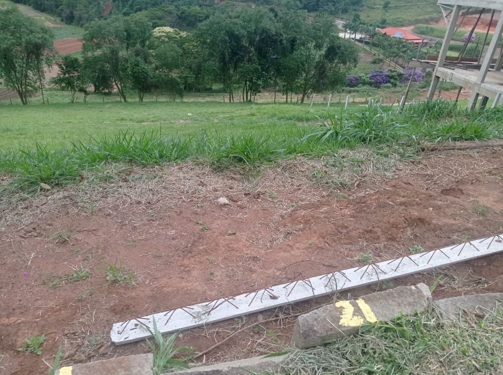 Terreno Residencial à venda em Vale Alpino, Teresópolis - RJ - Foto 6