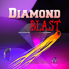 Diamond Blast Quest 1.1.3