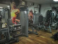 Bomiso Gym & Spa photo 1