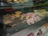 Real Bakery photo 5