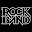 Rock Band Companion Download on Windows