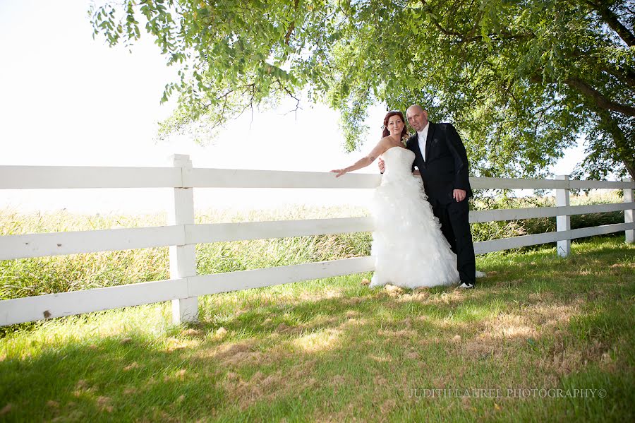 Fotógrafo de casamento Judith Laurel (judithlaurel). Foto de 9 de maio 2019