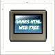 Mini Games Web Download on Windows