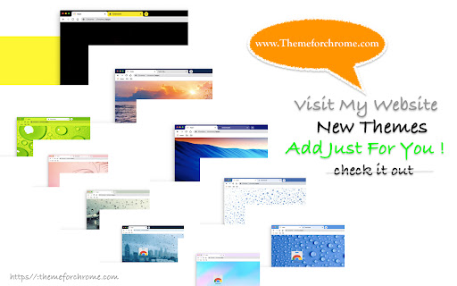 Storm  Clouds Theme screenshot 5
