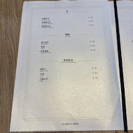 Yipin弈品創意 義式料理