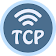 TCP Socket icon