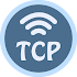 TCP Socket1.1.0