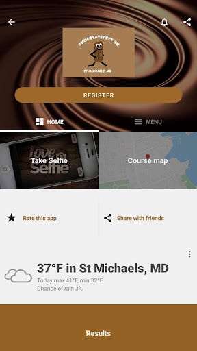 Télécharger Gratuit TCR Event Management  APK MOD (Astuce) 1