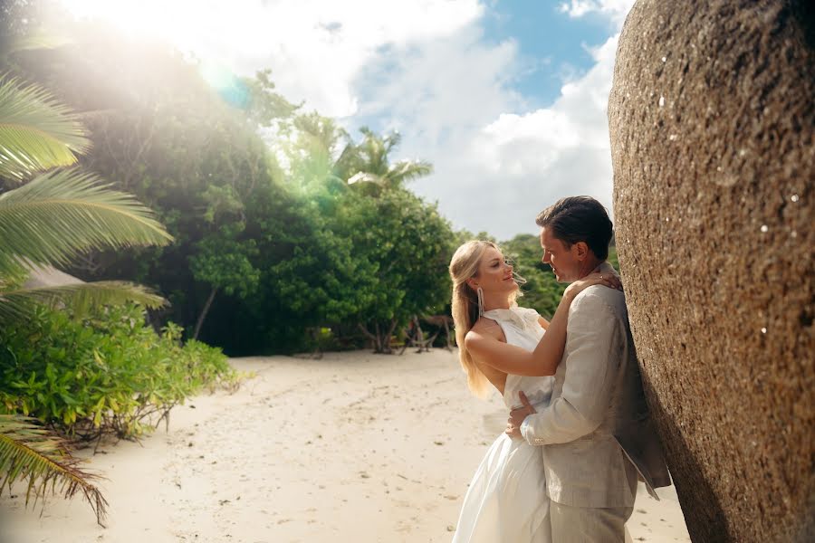 Wedding photographer Stefano Colombo (italianboy). Photo of 18 April