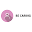 Be Caring Download on Windows