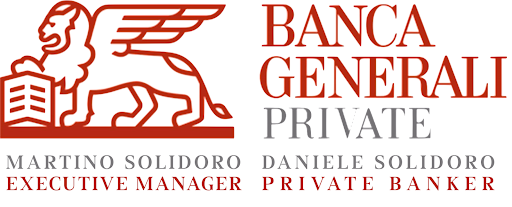 Banca Generali Private