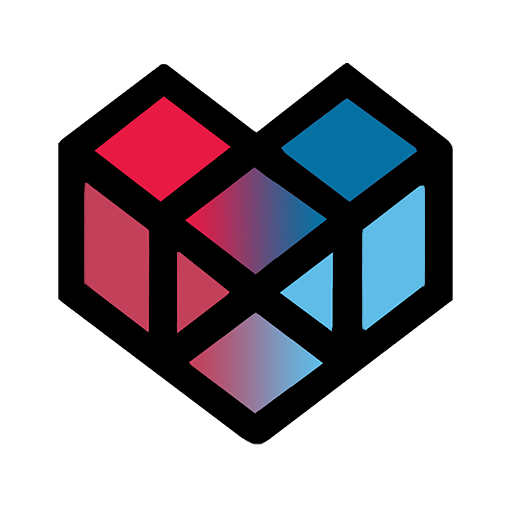 Cubes apk. Mod кубики платформа.