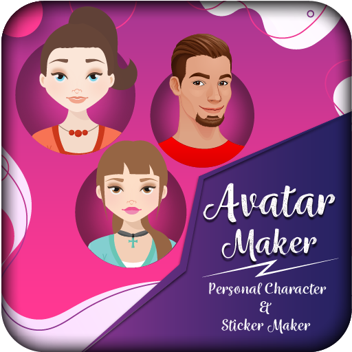 Face Avatar Maker 2019 App Su Google Play