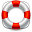 APPHERE location warnings GPS Download on Windows