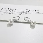 White Pearl Finished Product