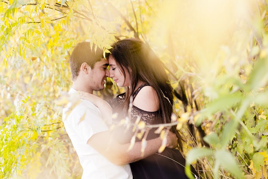 Photographe de mariage Fernando Ariel Lazo (fernandoariel). Photo du 7 mai 2019