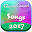 Ghana Gospel Songs 2017 Download on Windows