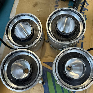 ステップワゴン