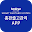BRT Project Download on Windows