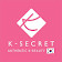 K-SECRET icon