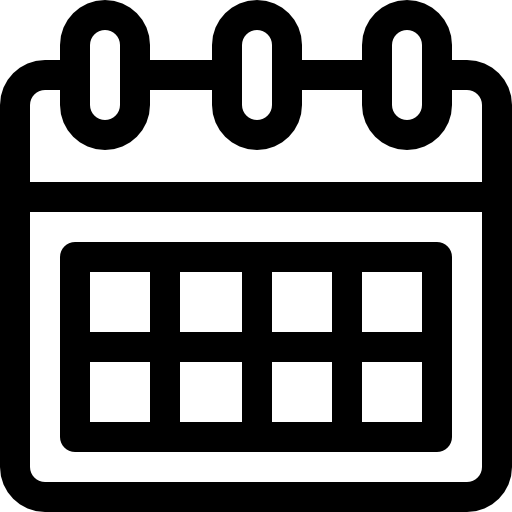 035-calendar.png