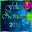 Christmas 2017 in Spanish Download on Windows