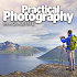 Practical Photography Magazine: No1 Photo Guide 3.18