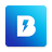 BluSmart: Driver App icon