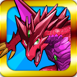 Puzzle & Dragons apk Download