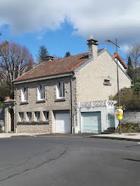 maison à Aurillac (15)