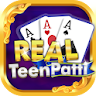 Real Teen Patti icon