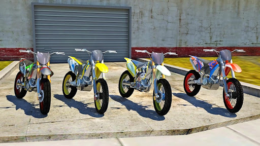 Bike vs. Train 9.1 screenshots apk mod hack proof 2