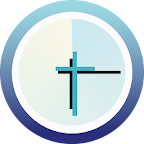 Take Time logo