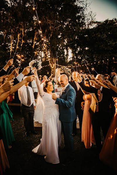 Fotografo di matrimoni Bruno Messina (brunomessina). Foto del 5 ottobre 2022