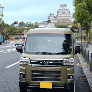 アトレー S710V