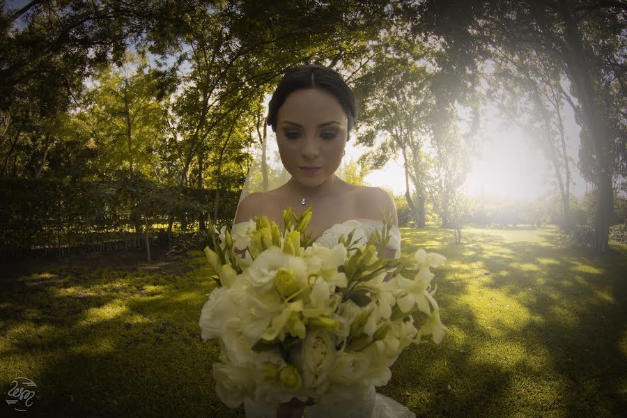 Fotógrafo de bodas Hugo Skull (hugoskull). Foto del 6 de septiembre 2017