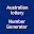 TattsLotto Oz Lotto Powerball Set for life Download on Windows