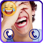 Cover Image of ดาวน์โหลด Funny Free Phone Jokes 4.0.0 APK