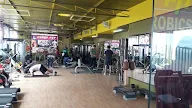 Eurofit Gym And Aerobics photo 4