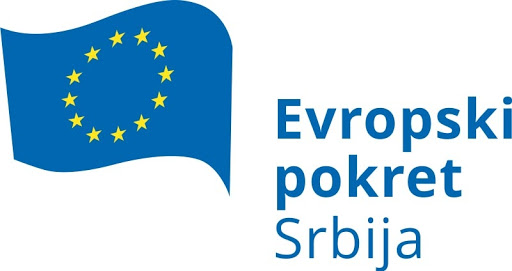 EPuS: Srbija po pojedinim pitanjima dalje od članstva u EU nego 2000. godine
