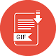 Download Gif For PC Windows and Mac 1.0