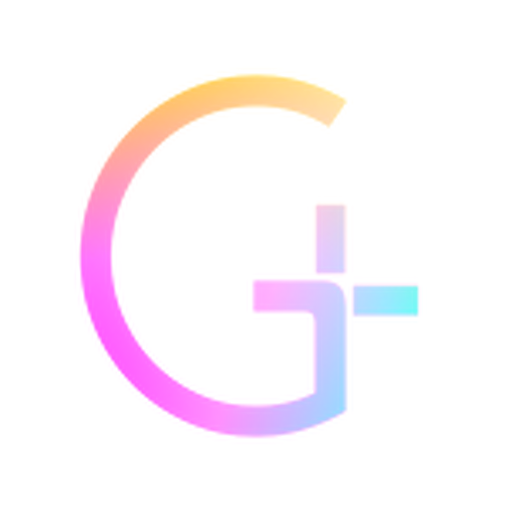 Grace FWB Church 生活 App LOGO-APP開箱王