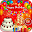 Birthday GIF Download on Windows